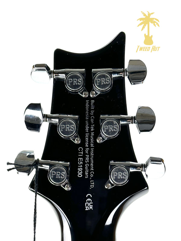 PRS STARLA STOPTAIL BLACK