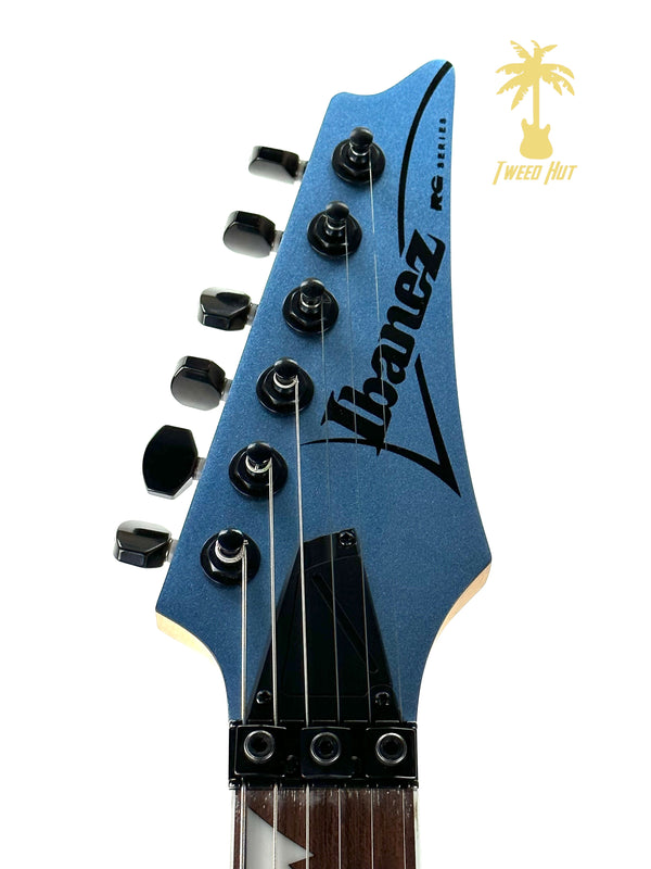 Ibanez rg450exb rg series discount