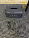 PRE-OWNED PRS MT-15 MARK TREMONTI HEAD