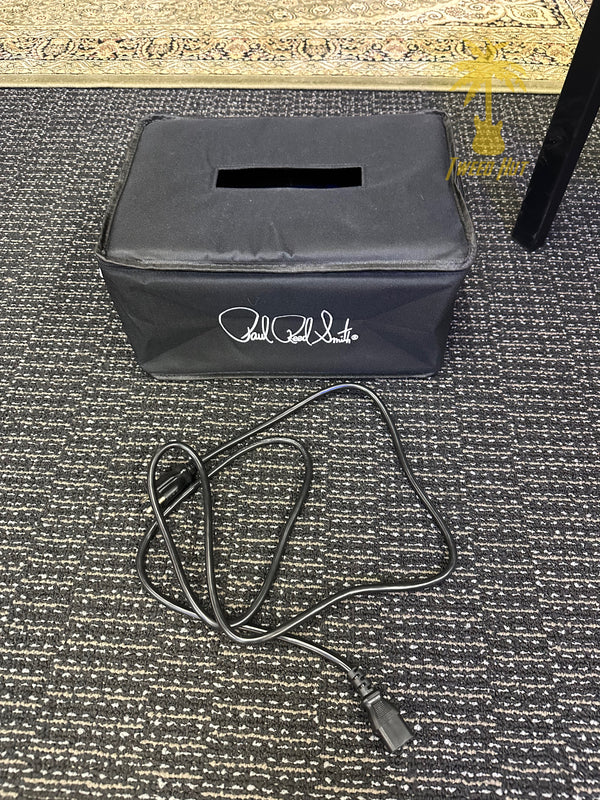 PRE-OWNED PRS MT-15 MARK TREMONTI HEAD