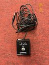 PRE-OWNED PRS MT-15 MARK TREMONTI HEAD