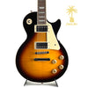 EPIPHONE LES PAUL STANDARD 50'S VINTAGE SUNBURST