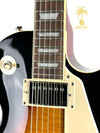 EPIPHONE LES PAUL STANDARD 50'S VINTAGE SUNBURST
