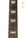 EPIPHONE LES PAUL STANDARD 50'S VINTAGE SUNBURST