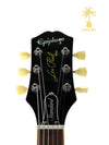 EPIPHONE LES PAUL STANDARD 50'S VINTAGE SUNBURST