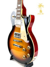 EPIPHONE LES PAUL STANDARD 50'S VINTAGE SUNBURST
