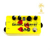 PRE-OWNED WMD GEIGER COUNTER CIVILIAN ISSUE DISTORTION