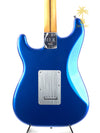 FENDER LIMITED EDITION H.E.R. STRATOCASTER BLUE MARLIN