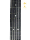 JACKSON JS11 DINKY - BLACK