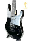 JACKSON JS11 DINKY - BLACK