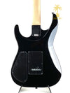 JACKSON JS11 DINKY - BLACK