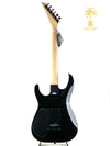 JACKSON JS11 DINKY - BLACK