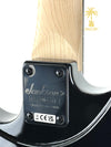 JACKSON JS11 DINKY - BLACK