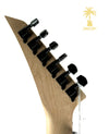 JACKSON JS11 DINKY - BLACK