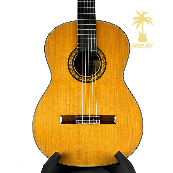 Takamine all solid hotsell