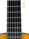 PRE-OWNED TAKAMINE H-5 HIRADE - ALL SOLID CLASSICAL MIJ W/ CASE