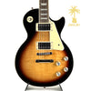 EPIPHONE LES PAUL STANDARD 60's BOURBON BURST