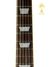 EPIPHONE LES PAUL STANDARD 60's BOURBON BURST