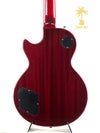 EPIPHONE LES PAUL STANDARD 60's BOURBON BURST