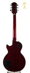 EPIPHONE LES PAUL STANDARD 60's BOURBON BURST