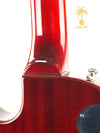 EPIPHONE LES PAUL STANDARD 60's BOURBON BURST