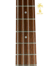 IBANEZ GIO GSR200TR BASS TRANSPARENT RED