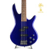 IBANEZ GSR200-JB - JEWEL BLUE