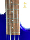 IBANEZ GSR200-JB - JEWEL BLUE