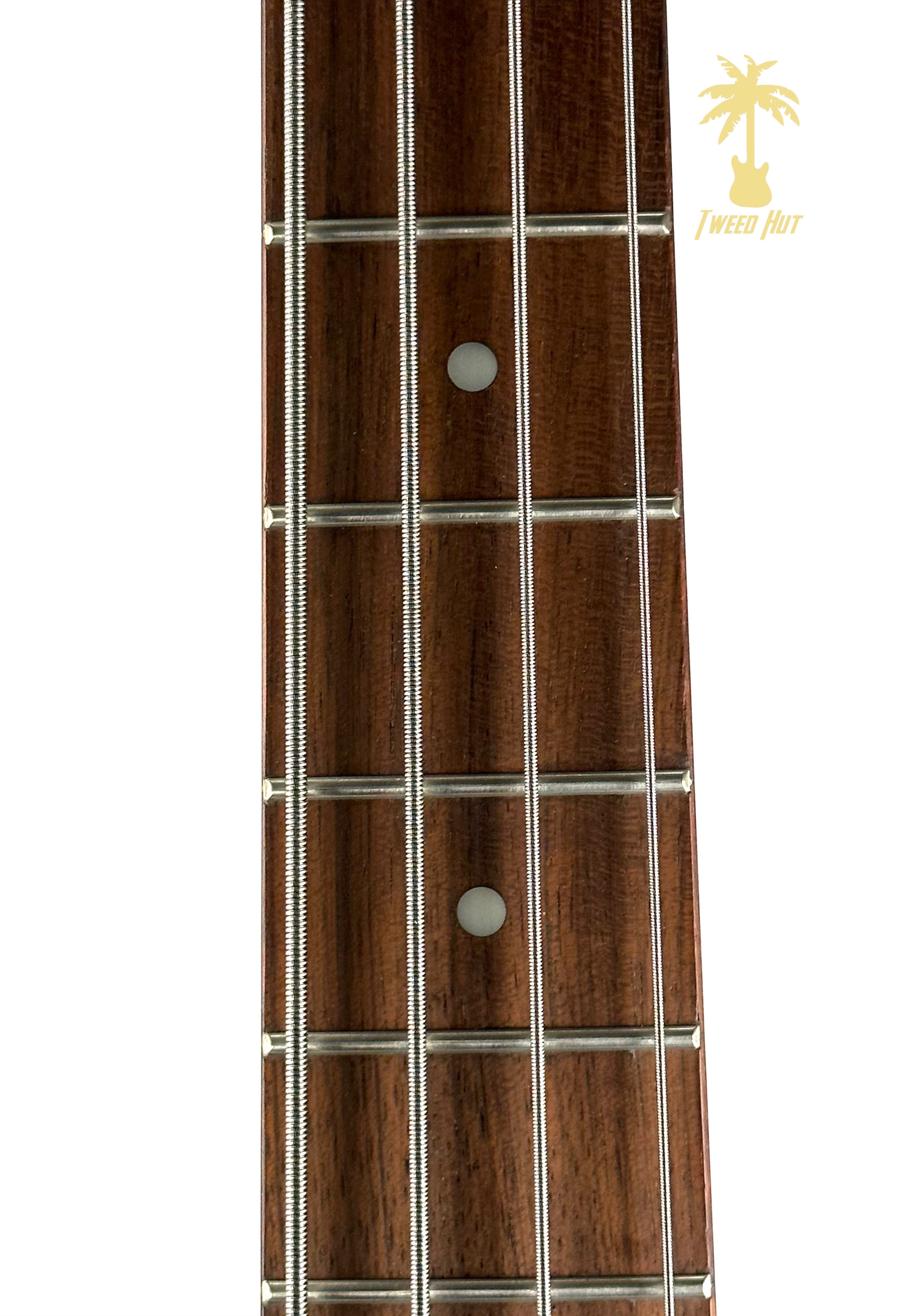IBANEZ GSR200-JB - JEWEL BLUE