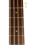 IBANEZ GSR200-JB - JEWEL BLUE
