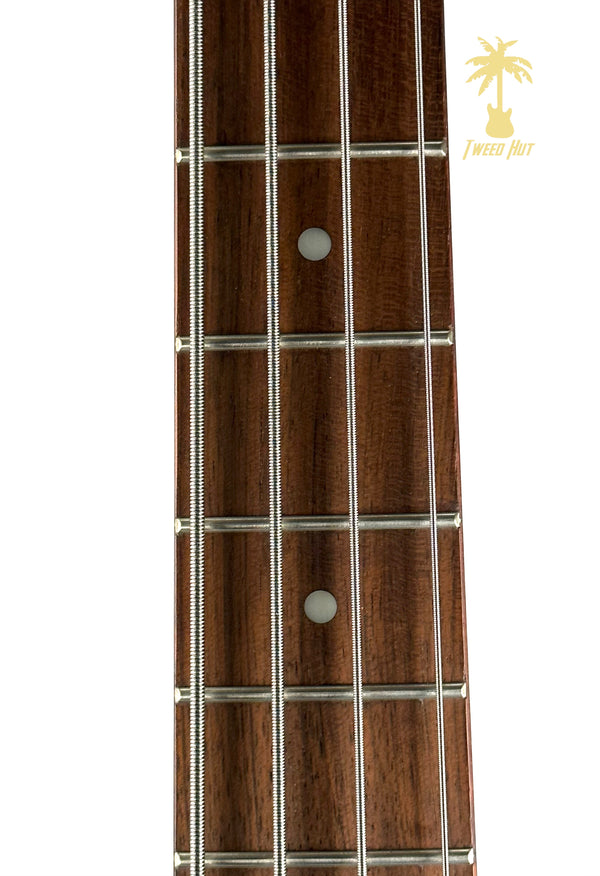 IBANEZ GSR200-JB - JEWEL BLUE