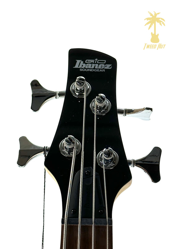 IBANEZ GSR200-JB - JEWEL BLUE
