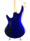 IBANEZ GSR200-JB - JEWEL BLUE