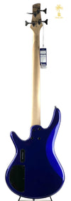 IBANEZ GSR200-JB - JEWEL BLUE