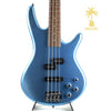 IBANEZ GSR200SDL BASS - SODA BLUE