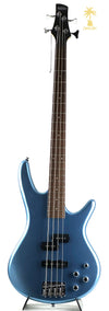 IBANEZ GSR200SDL BASS - SODA BLUE