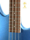 IBANEZ GSR200SDL BASS - SODA BLUE