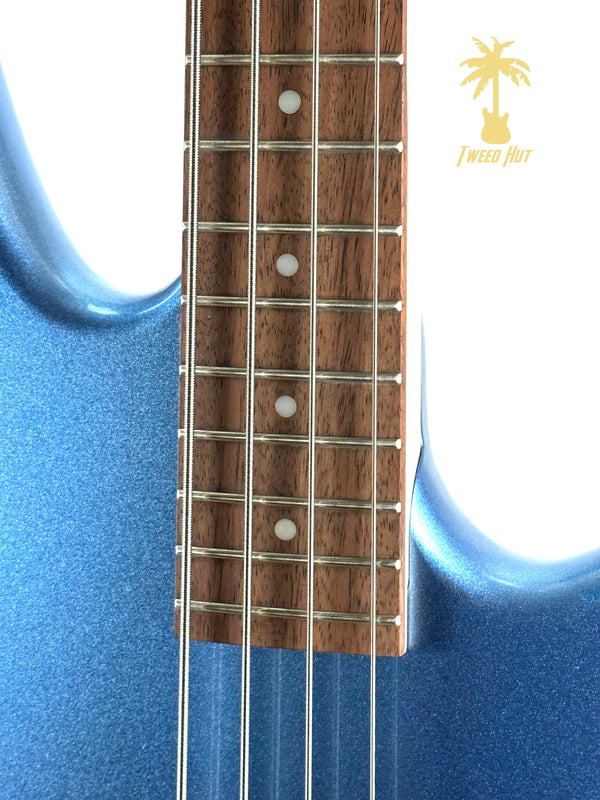 IBANEZ GSR200SDL BASS - SODA BLUE