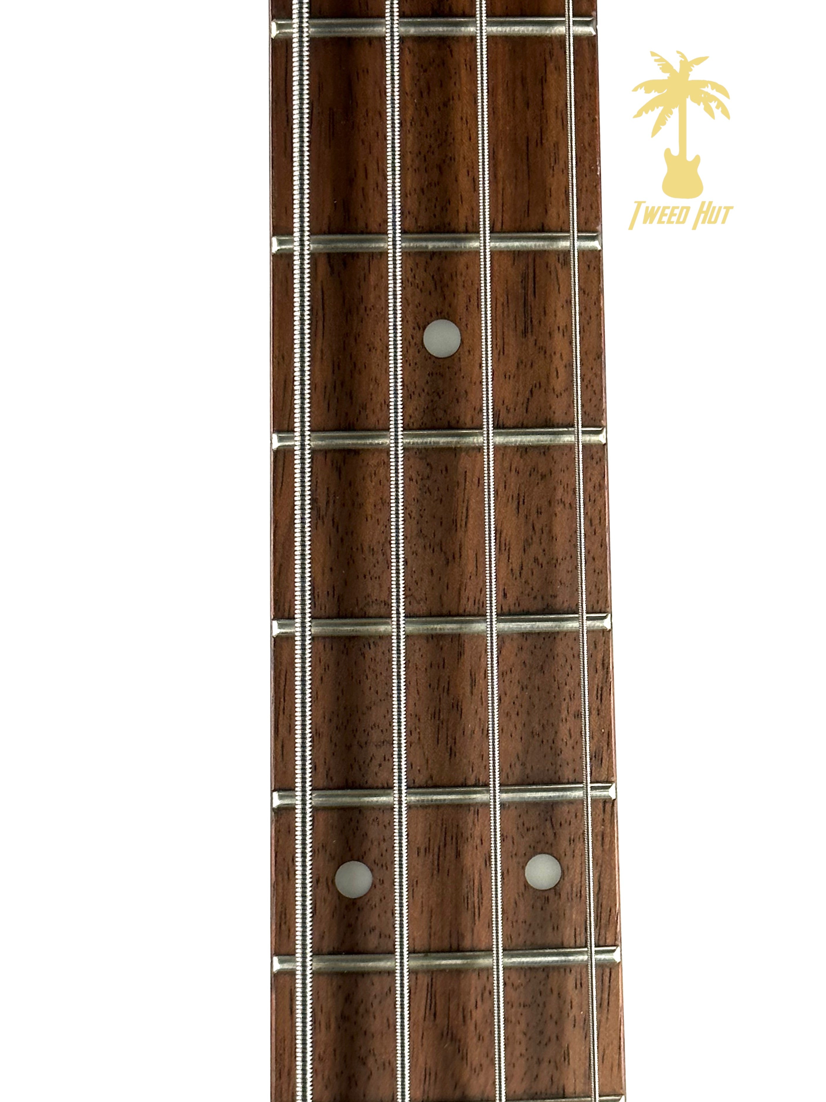 IBANEZ GSR200SDL BASS - SODA BLUE