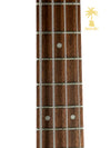 IBANEZ GSR200SDL BASS - SODA BLUE