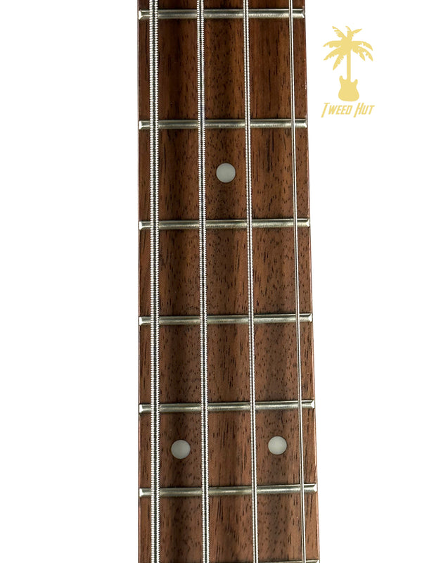 IBANEZ GSR200SDL BASS - SODA BLUE