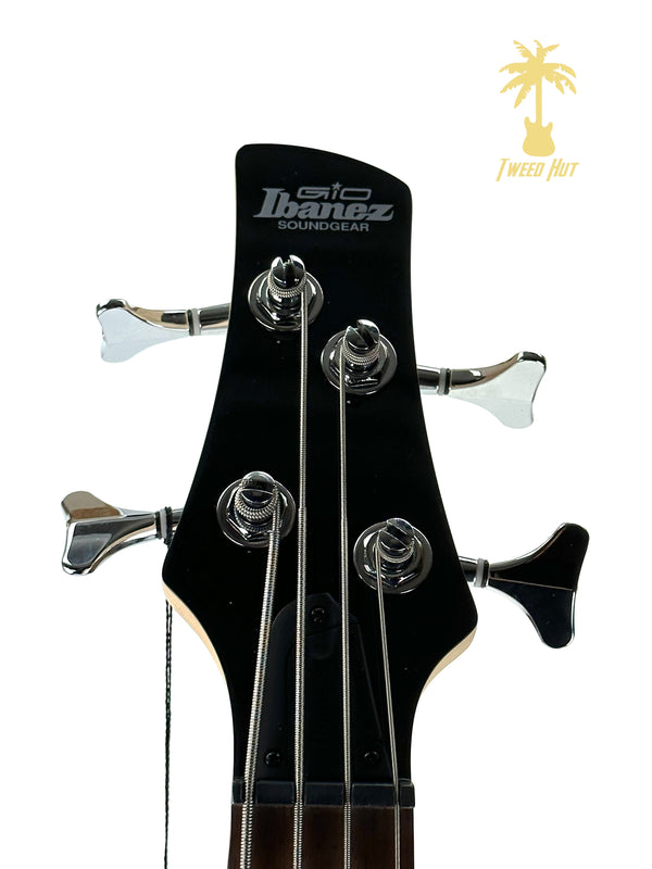 IBANEZ GSR200SDL BASS - SODA BLUE