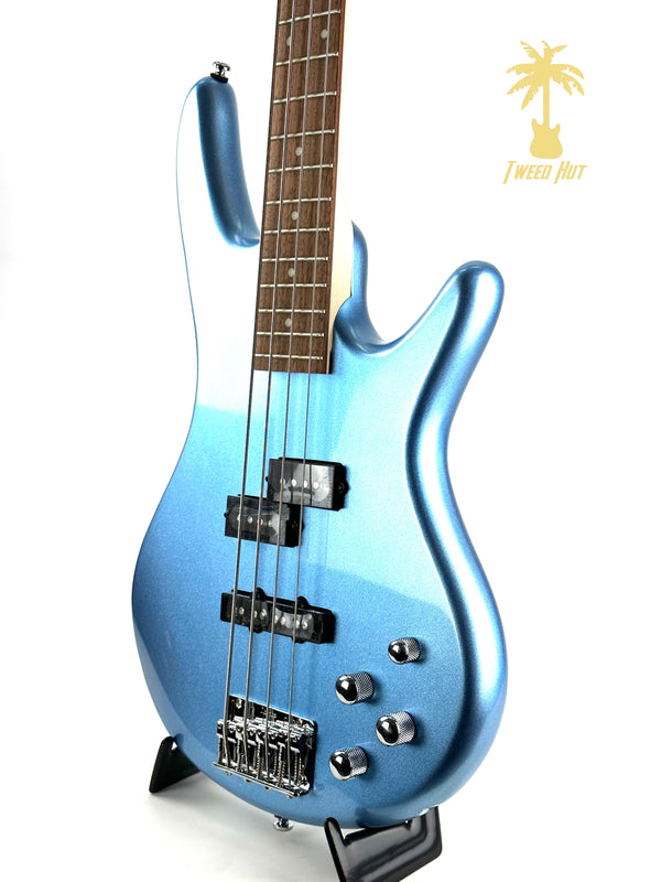 IBANEZ GSR200SDL BASS - SODA BLUE