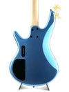 IBANEZ GSR200SDL BASS - SODA BLUE