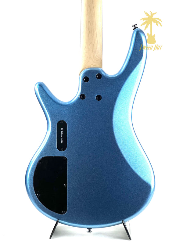 IBANEZ GSR200SDL BASS - SODA BLUE