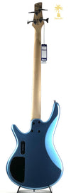 IBANEZ GSR200SDL BASS - SODA BLUE