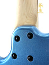 IBANEZ GSR200SDL BASS - SODA BLUE