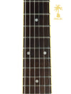 PRE-OWNED EPIPHONE ES-335 2021 - EBONY