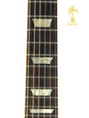 PRE-OWNED GIBSON SG STANDARD 2011 - HERITAGE CHERRY W/OHSC