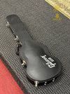 PRE-OWNED GIBSON SG STANDARD 2011 - HERITAGE CHERRY W/OHSC